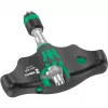 Tool Wera 05136072001 alta precisión duradero