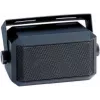 Altavoz inalámbrico Albrecht CB 250 negro