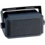 Altavoz inalámbrico Albrecht CB 250 negro