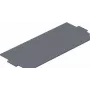 OBO Bettermann Tapa para espacio libre LPA GB3 (7407592)