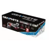 Multitool GRAPHITE Energy+ 18V 58G013 — herramienta multifunción oscilante a batería, 18 V a batería