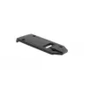 Zebra ADP-RFD40-BT-1R accesorio para computadora móvil de mano módulo Bluetooth