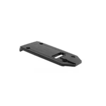 Zebra ADP-RFD40-BT-1R accesorio para computadora móvil de mano módulo Bluetooth
