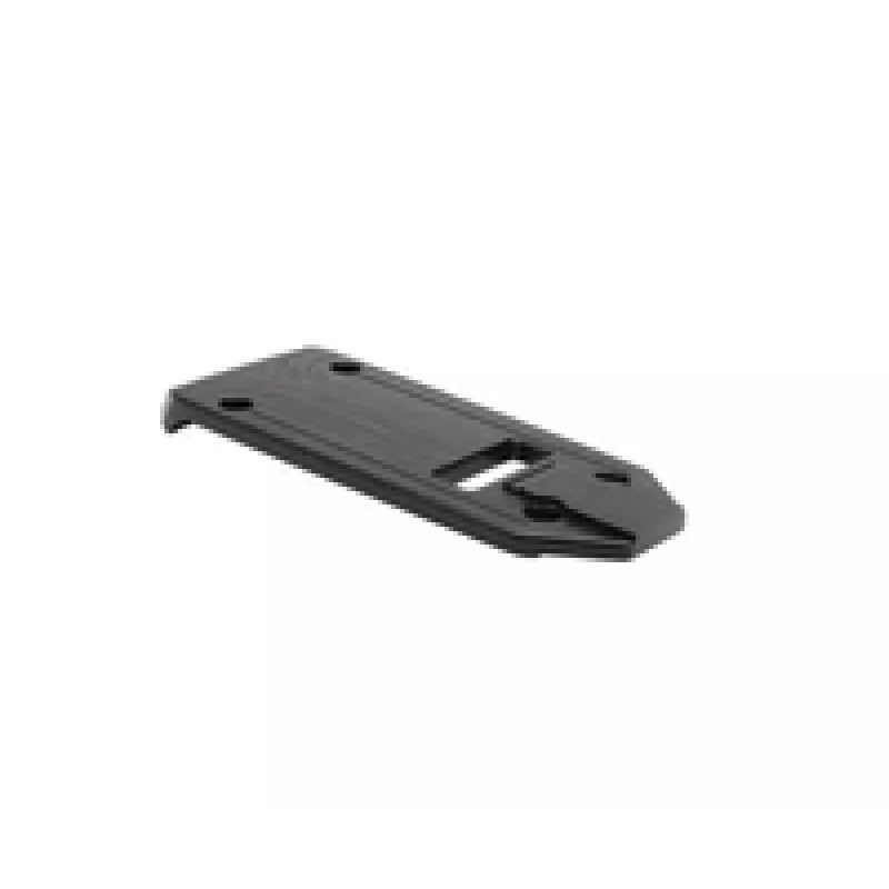 Zebra ADP-RFD40-BT-1R accesorio para computadora móvil de mano módulo Bluetooth