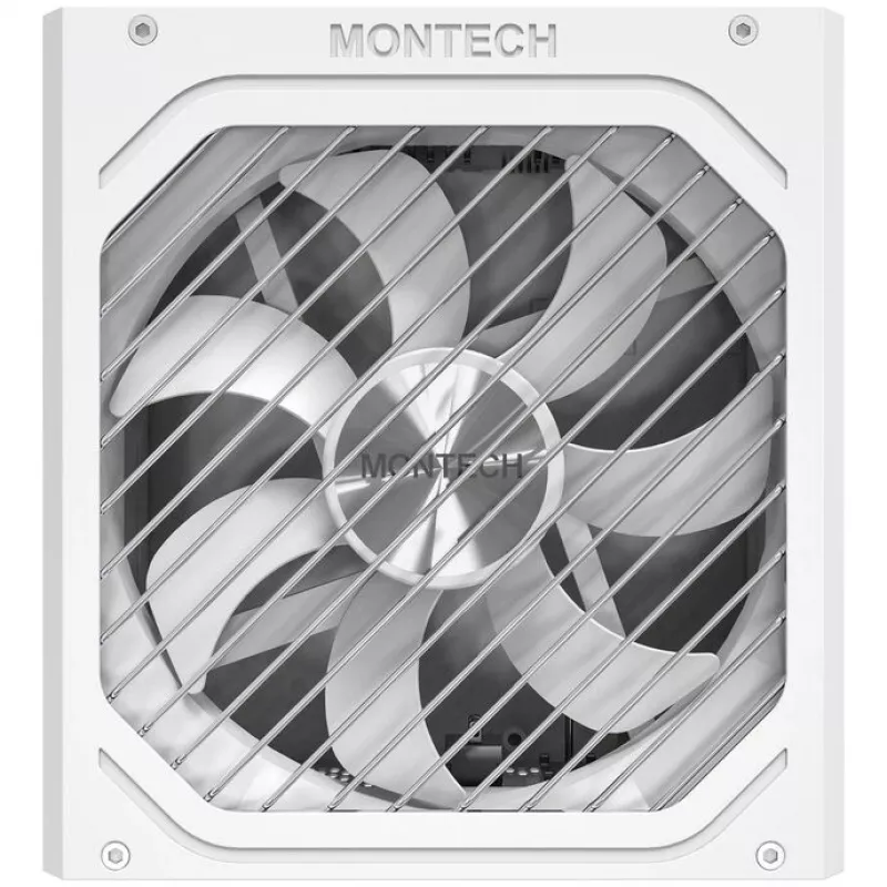 Fuente de alimentación Montech Titan PLA 750W