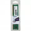 Memoria DIMM Patriot DDR3 4GB PC12800