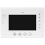 Monitor videoportero VIDOS M670W-S2