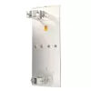 Antena sectorial Extralink EXSEC19-60 5GHz MIMO 4x4, 60°, 19dBi, para Mimosa A5C