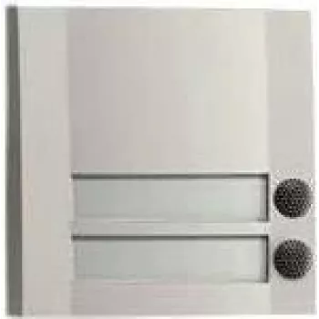 Grothe Domolux Duo Domolux Duo 2152 blanco/negro (51203)