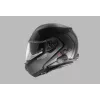 Nolan N-Com B902L R intercomunicador para moto, 1 ud., negro
