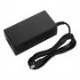 Fuente de alimentación Terra Mobile Gamer Elite 5V2 280W – alimentación externa Terra para portátiles y dispositivos gaming