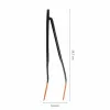 Pinza de cocina 1027303