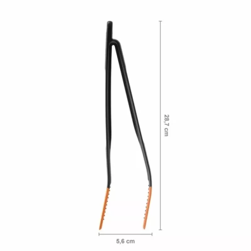 Pinza de cocina 1027303