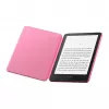 Funda de tela Amazon Himbeere, para Kindle 2024 Paperwhite / Colorsoft (B0CM7PHKMJ)
