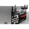 Goobay 61296 - Cable HDMI High Speed con conector en ángulo Ethernet 4Ka60Hz 2.0 - Cable - Digital/Display/Video