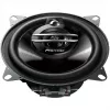Altavoz de coche de 3 vías Pioneer TS-G1030F