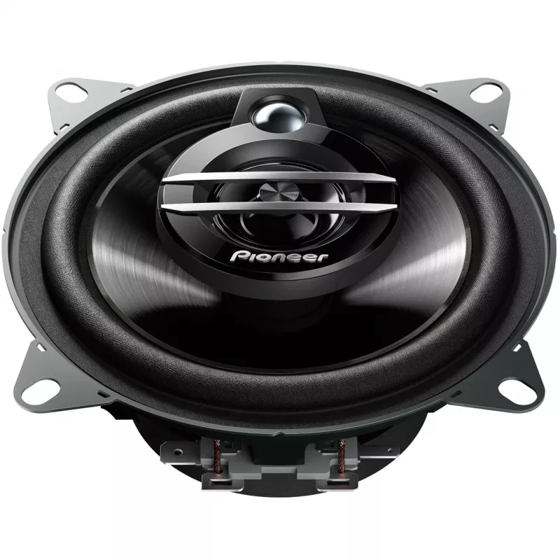 Altavoz de coche de 3 vías Pioneer TS-G1030F