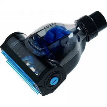 Blaupunkt ACC056 cepillo turbo