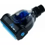 Blaupunkt ACC056 cepillo turbo