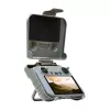 Funda y parasol Sunnylife ZN985 — set de protección resistente y ligero