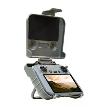 Funda y parasol Sunnylife ZN985 — set de protección resistente y ligero