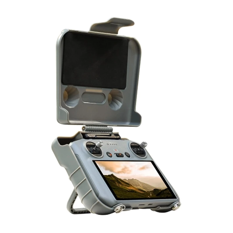 Funda y parasol Sunnylife ZN985 — set de protección resistente y ligero