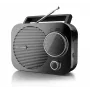 Radio personal Muse M-050 R
