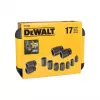 DeWALT DT7506-QZ Punta de destornillador