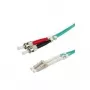 Cable de conexión de fibra óptica VALUE 21.99.8721