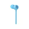 Apple BEATS FLEX – ALL-DAY WIRELESS Beats Flex, auriculares inalámbricos para todo el día, Flame Blue (MYMG2ZM/A)