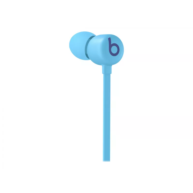 Apple BEATS FLEX – ALL-DAY WIRELESS Beats Flex, auriculares inalámbricos para todo el día, Flame Blue (MYMG2ZM/A)