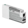 Cartucho de tinta Epson C13T63680N 1 unidad Original Negro mate