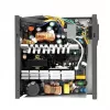 Fuente de alimentación Thermaltake TR2 S 500 W