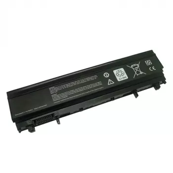 Batería para portátil, Extra Digital Selected, DELL N5YH9, 4400mAh