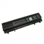 Batería para portátil, Extra Digital Selected, DELL N5YH9, 4400mAh
