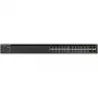 Switch gestionado L3 Lancom Systems LANCOM XS-4530YUP — 24 × 10G RJ-45, PoE, 900 Gbit/s, 1U rack