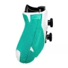 Lizard Skins XBOX One - Teal (precortado, 0,5mm)
