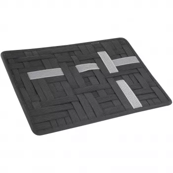 Funda protectora Ultron RealLife 22,9 cm (9