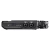 Grabadora de audio multipista portátil Tascam Portacapture X8 — 6 canales, 24/32 bits, hasta 96 kHz, 4 entradas combo XLR/TRS, tarjeta SD, USB-C, batería o fuente de alimentación