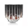 Noctua NH-D15S Sistema de refrigeración para PC Disipador de procesador 14 cm Cobre, Metálico