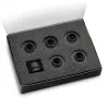 Refrigeración líquida EkWaterBlocks EK-Quantum Torque HTC 16