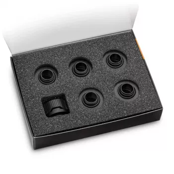 Refrigeración líquida EkWaterBlocks EK-Quantum Torque HTC 16