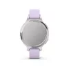 Smartwatch Garmin Lily 2 Active Morado