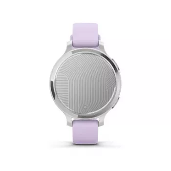 Smartwatch Garmin Lily 2 Active Morado