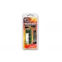 Memoria para portátil 8GB PC12800 DDR3/SO F3-1600C11S-8GSL G.SKILL