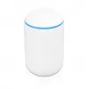 Ubiquiti UniFi Dream Machine Router Wi-Fi blanco