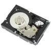 DELL 400-AUST disco duro interno 2 TB 7200 rpm 3,5 pulgadas SATA 6Gb/s 512n, con cable