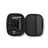 Medisana MG-50E masajeador universal negro
