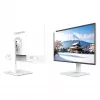 Japannext JN-IPS2152FHDR-T Pantalla blanca