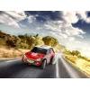 Coche RC Free Runner
